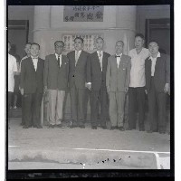 高雄市高雄戲院藏品圖，第1張