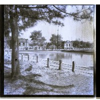 自來水廠蓄水池藏品圖，第1張