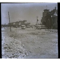 高雄市政府前藏品圖，第1張