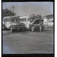 高雄市公車藏品圖，第1張