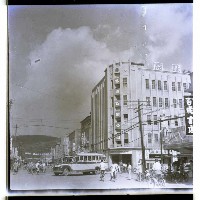 高雄市公車藏品圖，第1張