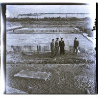 高市新建自來水塔工程藏品圖，第1張