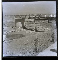 高市自來水工程藏品圖，第1張