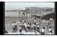 啟聰學校在左營藏品圖，第1張