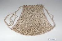 背包藏品圖，第1張