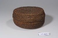 置物籃藏品圖，第1張