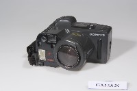 OLYMPUS相機藏品圖，第1張