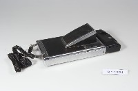 拍立得相機藏品圖，第1張