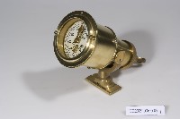 測程儀藏品圖，第2張