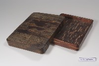 文書盒藏品圖，第2張