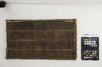 皮影戲舞台技藝-影偶包藏品圖，第1張