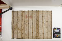 皮影戲舞台技藝-影偶包藏品圖，第2張