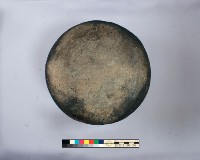 單柄陶罐藏品圖，第4張