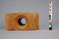 定盤磚藏品圖，第2張