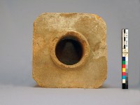 定盤磚藏品圖，第3張