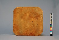 定盤磚藏品圖，第4張