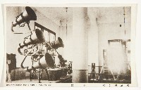 明信片（高雄興亞展）藏品圖，第4張