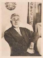 《台灣島之現在》藏品圖，第2張