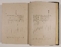 《台灣島之現在》藏品圖，第3張