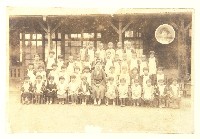 鳯山幼稚園相片藏品圖，第1張