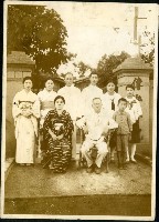 九曲堂傳安醫院藏品圖，第1張