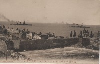 打狗旗後舊砲台-1藏品圖，第1張