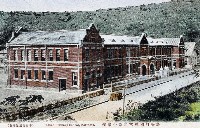 臺灣打狗尋常高等小學藏品圖，第1張