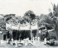 清水巖藏品圖，第1張
