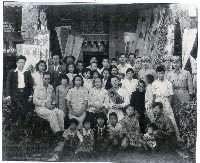 松竹照相館藏品圖，第1張