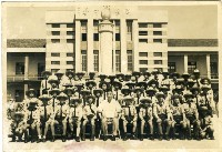 道明中學藏品圖，第1張