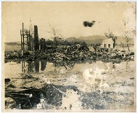 海青中學藏品圖，第1張