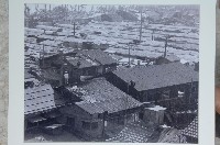 旗山街藏品圖，第1張