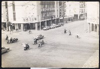 台灣大飯店藏品圖，第1張