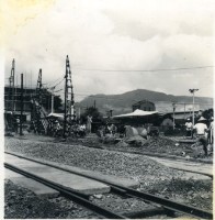 鼓山區興隆路平交道藏品圖，第1張