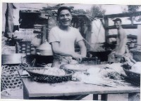 辦桌2人組藏品圖，第1張