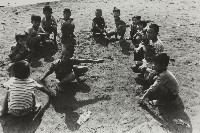 登錄號:KH2012.003.0003藏品圖，第1張