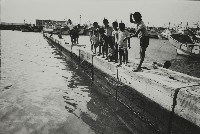 登錄號:KH2012.003.0004藏品圖，第1張