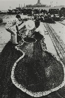 登錄號:KH2012.003.0007藏品圖，第1張