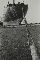 登錄號:KH2012.003.0011藏品圖，第1張