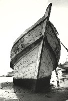 登錄號:KH2012.003.0012藏品圖，第1張