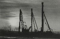 登錄號:KH2012.003.0013藏品圖，第1張