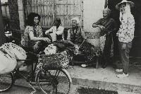 登錄號:KH2012.003.0015藏品圖，第1張