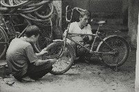 登錄號:KH2012.003.0019藏品圖，第1張