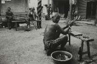 登錄號:KH2012.003.0020藏品圖，第1張