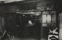 登錄號:KH2012.003.0021藏品圖，第1張