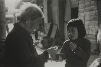 登錄號:KH2012.003.0025 之藏品的圖片