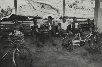 登錄號:KH2012.003.0026 之藏品的圖片