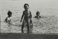 登錄號:KH2012.003.0034藏品圖，第1張