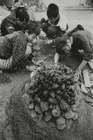 登錄號:KH2012.003.0037藏品圖，第1張