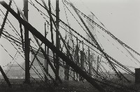 登錄號:KH2012.003.0039藏品圖，第1張